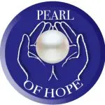 POH-LOGO